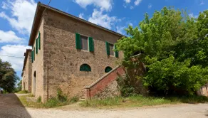 Megognano 3 - Image 3