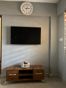 Oasis - Image 5