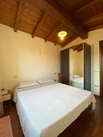 Relaxing Villa - Image 5