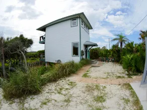 The Marsh House - Image 2