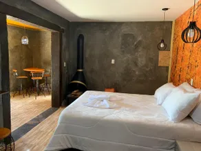 Sun Chalet - Image 4