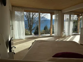 @magicplace&pool Honeymoon Garden Lodge - Image 2
