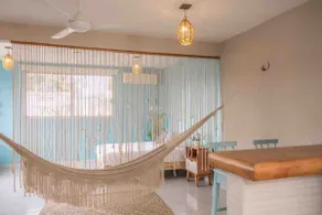 Blue Ocean Studio - Image 5