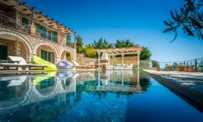 Villa Emma - Image 5