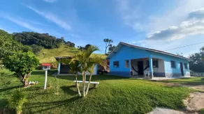 Recanto Vista Bela Corner of peace and quiet. - Image 4