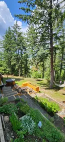 Private Suite with Large Deck in Heart of Okanagan - Image 5