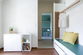 ViLLaRa: True Hospitality & Design (City Center) - Image 3