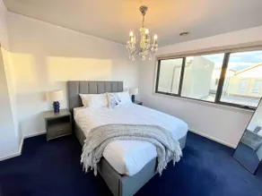Mako House - Spacious & great for families! - Image 5