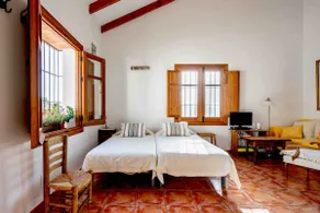 Apartment in Cortijo de la Viñuela - Image 5