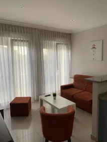 Illa apartamento à beira-mar I - Image 5