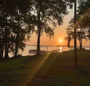 Old Man’s Fishing Hole (Lake Front-Lake Marion) - Image 2