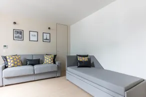 Deluxe Apartment near Champs-Élysées 301 - Image 4