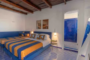 Giovi Luxury Suite - Image 4