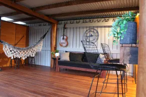 Stunning Private Retreat 10 mins from Terrigal - Image 5