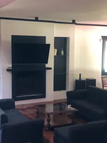 Beautiful villa with pool, 5 bedrooms 10 pers - Image 3