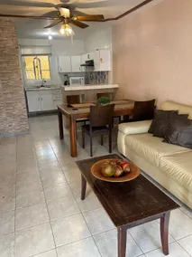 Spacious house, close to La FE shopping center - Image 3