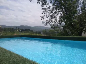 Suite Bobo relax nel chianti classico gallo nero - Image 3