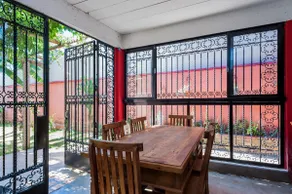 Beautiful house in Barão Geraldo (5 min Unicamp) - Image 4