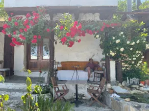 Sakız House - Image 5