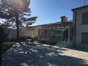 Vacation home in Caderousse! - Image 4