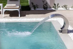 Koin Villa Sunrise, with Heated Pool & Whirlpool - Image 5