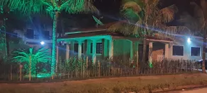 Casa Praia Morada da Praia Bertioga  - Image 5
