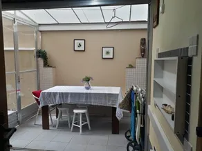 Capão's apartment. Close to everything and quiet. - Image 2