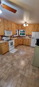 Country Charm - Image 4