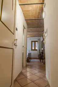 Guest House - Alla Rocca 36 - Image 2