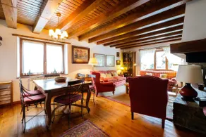 Complete, spacious and cozy house in Arties. WIFI - Image 2