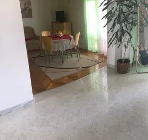 Bella Vista Rabac Apartment - Image 4