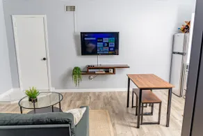 Private Studio Near Hard Rock Stadium - Image 5