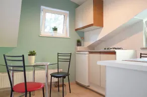 Small but nice! Fantastic area and inexpensive! - Image 4