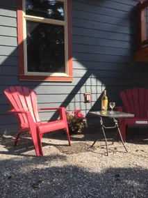 Banff’s Original Cowboy B&B - Image 3