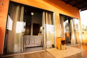 Casa Mimosa - in the coziness of the cerrado - Image 5