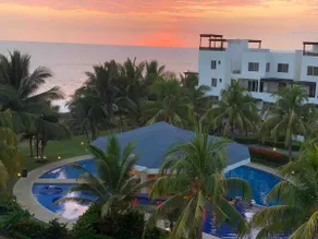 PENTHOUSE EN MONTERRICO - Image 3
