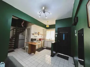 (1Bedroom) Seaview Paradise Apartment @PortDickson - Image 2
