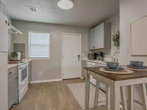 Redbud Cottage #3 - Image 3
