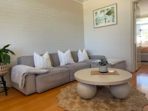 ☀️SUNNYSIDE 2 ☀️Close to beach and town centre - Image 2