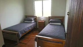 Comfort in the Cane Fields - Image 4