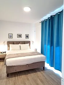 Paun apartment - Image 5