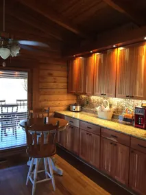 Peaceful cabin near Nashville,Tn - Image 4