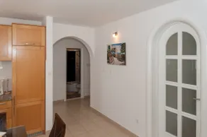Special price - great 2bed apt,- seaview & pool - Image 5