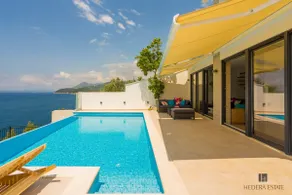 Hedera Estate, Villa Hedera VI - Image 2