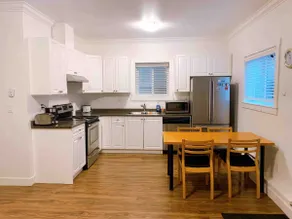 Guest suite in Langley - Image 5