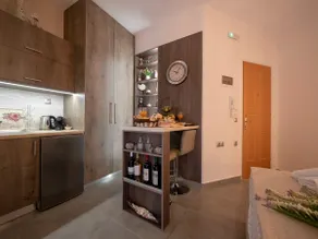 Erondas city center boutique 1 - Image 3