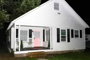 Cozy Colton Home - Image 2