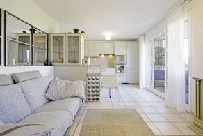 1 bedroom, 48 m2, quiet accommodation in Bayonne - Image 2