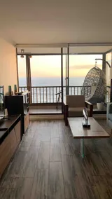 Apartment with an exclusive ocean view - Image 2