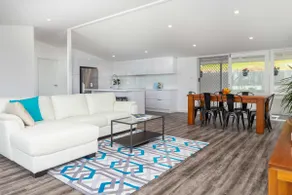 Home with Sweeping Views | Malua Bay Views - Image 3